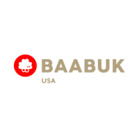 baabuk USA icon