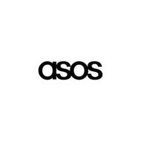 Asos Australia icon