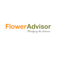 FlowerAdvisor icon