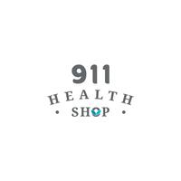 911HealthShop icon