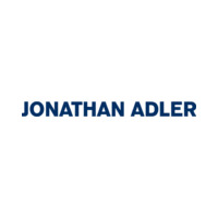 Jonathan Adler icon