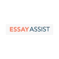 EssayAssist icon