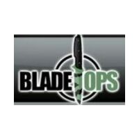 Bladeops icon