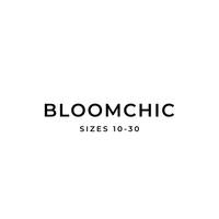 BloomChic icon