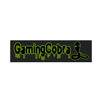 Gaming Cobra icon