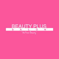 Beauty Plus Salon icon
