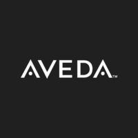 Aveda icon