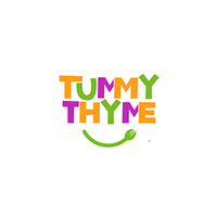 Tummy Thyme icon