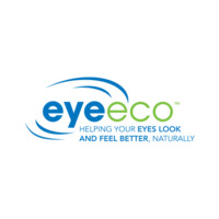 eyeeco icon