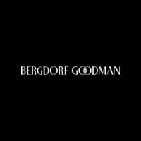 Bergdorf Goodman icon