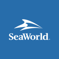 SeaWorld icon