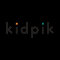 Kidpik icon
