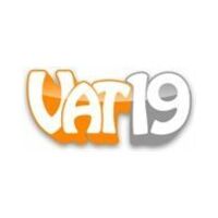 Vat19 icon