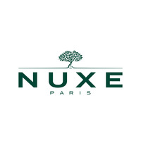 NUXE US icon