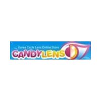 Candy Lens icon