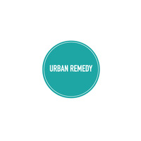 Urban Remedy icon