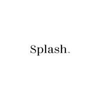 Splash Wines icon