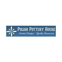 Polish Pottery House icon