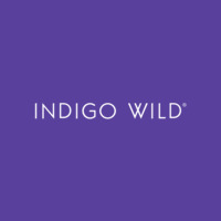 Indigo Wild icon