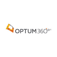 Optum360 icon