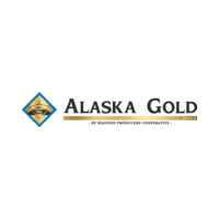 Alaska Gold Seafood icon