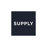 Supply icon