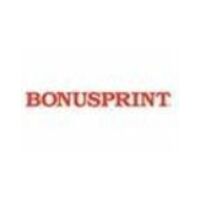 BonusPrint icon