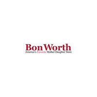 BonWorth icon