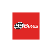 99 Bikes Australia icon