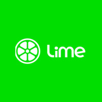 Lime Scooters icon