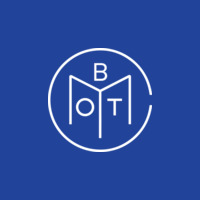 Book of the Month icon