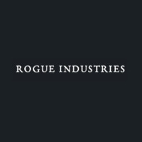 Rogue Industries icon