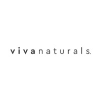 Viva Naturals icon