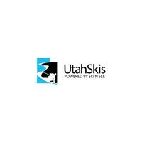 Utah Skis icon