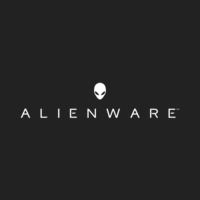 Alienware icon