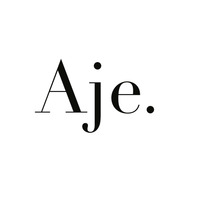 Aje icon