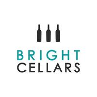 Bright Cellars icon