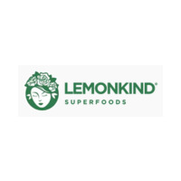LEMONKIND icon