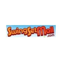 Swing Set Mall icon