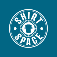 ShirtSpace icon