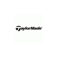 TaylorMade Golf icon