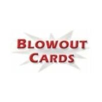 Blowout Cards icon