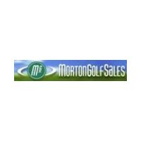 Morton Golf Sales icon