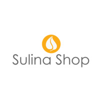 Sulina Shop icon