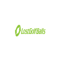 Lost Golf Balls icon