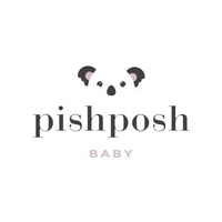 PishPoshBaby icon