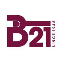 B-21 icon