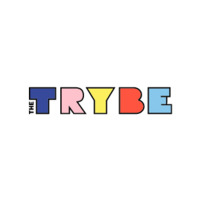 The Trybe icon