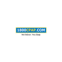 1800CPAP icon