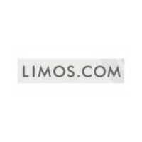 Limos icon